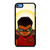 ROBIN DAMIAN WAYNE CARTOON iPod Touch 7 Case Cover