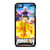 ROBLOX MAD CITY GAMES iPod Touch 7 Case Cover