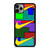 NIKE VINTAGE SWOOSH iPhone 11 Pro Max Case Cover