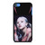 ROSE BLACKPINK PINK VENOM iPod Touch 7 Case Cover