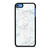 SABRINA CARPENTER EVOLUTION iPod Touch 7 Case Cover
