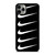 NIKE X DRAKE SIX SWOOSH iPhone 11 Pro Max Case Cover