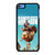 SAINTS ROW GAMES iPod Touch 7 Case Cover