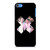 SAM AND COLBY BROCK YOUTUBER iPod Touch 7 Case Cover