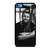 SAM SMITH SINGER iPod Touch 7 Case Cover