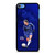 SAMANTHA KERR CHELSEA iPod Touch 7 Case Cover