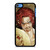 SHANKS ONE PIECE 2 iPod Touch 7 Case Cover