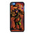 SKULL KID THE LEGEND OF ZELDA iPod Touch 7 Case Cover