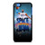 SPACE JAM 2 LEBRON JAMES iPod Touch 7 Case Cover