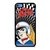 SPEED RACER CLASSIC CARTOON iPod Touch 7 Case Cover