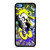 SPLATOON 3 GAMES 2 iPod Touch 7 Case Cover