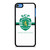 SPORTING LISBON CLUB DE PORTUGAL iPod Touch 7 Case Cover