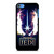 STAR WARS TALES OF THE JEDI iPod Touch 7 Case Cover