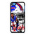 STEFON DIGGS BUFFALO BILLS ART iPod Touch 7 Case Cover