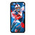 STEFON DIGGS BUFFALO BILLS iPod Touch 7 Case Cover