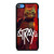 STRAY GAMES CAT iPod Touch 7 Case Cover