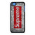 SUPREME DOLLAR iPod Touch 7 Case Cover