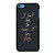 TAYLOR SWIFT END GAME LYRICS iPod Touch 7 Case Cover