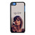 TAYLOR SWIFT MIDNIGHT iPod Touch 7 Case Cover
