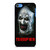 TERRIFIER CLOWN SCARY iPod Touch 7 Case Cover