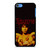 THE DOORS ROCK BAND iPod Touch 7 Case Cover