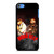 THE INFAMOUS MOBB DEEP HIP HOP iPod Touch 7 Case Cover