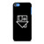 THE NEIGHBOURHOOD ROCK BAND LOGO iPod Touch 7 Case Cover