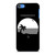 THE NEIGHBOURHOOD WIPED OUT iPod Touch 7 Case Cover