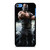 TOM HARDY BANE THE DARK KNIGHT RISES iPod Touch 7 Case Cover