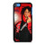 TRIPPIE REDD RAPPER COOL iPod Touch 7 Case Cover