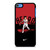 TYLER HERRO MIAMI HEAT NIKE iPod Touch 7 Case Cover