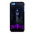 UNDERTAKER WWE WRESTLING LOGO iPod Touch 7 Case Cover