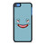 VENUSAUR POKEMON MONSTER ICON iPod Touch 7 Case Cover