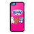 WE BABY BEARS CARTOON 2 iPod Touch 7 Case Cover