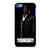 YOUNGBOY NBA LAST SLIMETO iPod Touch 7 Case Cover