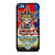 YU GI OH LEGACY OF THE DUELIST iPod Touch 7 Case Cover