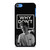 ZACH HERRON WHY DONT WE LOGO iPod Touch 7 Case Cover