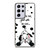 101 DALMATIANS DISNEY QUOTES Samsung Galaxy S21 Ultra Case Cover