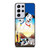 101 DALMATIANS DISNEY Samsung Galaxy S21 Ultra Case Cover