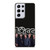 10CC ROCK BAND Samsung Galaxy S21 Ultra Case Cover