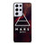 30 THIRTY SECONDS TO MARS NEBULA Samsung Galaxy S21 Ultra Case Cover