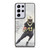ALVIN KAMARA NEW ORLEANS SAINTS FOOTBALL Samsung Galaxy S21 Ultra Case Cover
