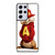 ALVIN THE CHIPMUNKS Samsung Galaxy S21 Ultra Case Cover
