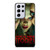 AMERICAN HORROR STORIES POSTER Samsung Galaxy S21 Ultra Case Cover