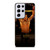 ANTHONY PETTIS MMA FIGHTER Samsung Galaxy S21 Ultra Case Cover