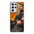 APEX LEGENDS FUSE Samsung Galaxy S21 Ultra Case Cover