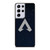 APEX LEGENDS NEBULA LOGO Samsung Galaxy S21 Ultra Case Cover