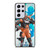 APEX LEGENDS VALKYRIE 2 Samsung Galaxy S21 Ultra Case Cover