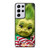 BABY GRINCH CARTOON Samsung Galaxy S21 Ultra Case Cover
