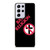 BAD RELIGION PUNK BAND Samsung Galaxy S21 Ultra Case Cover